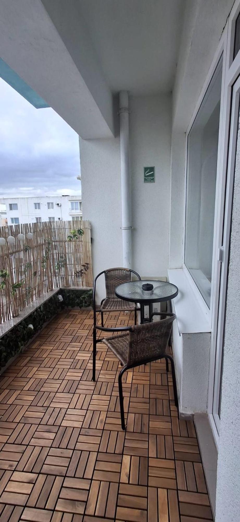 Apartament Costa Mamaia Extérieur photo
