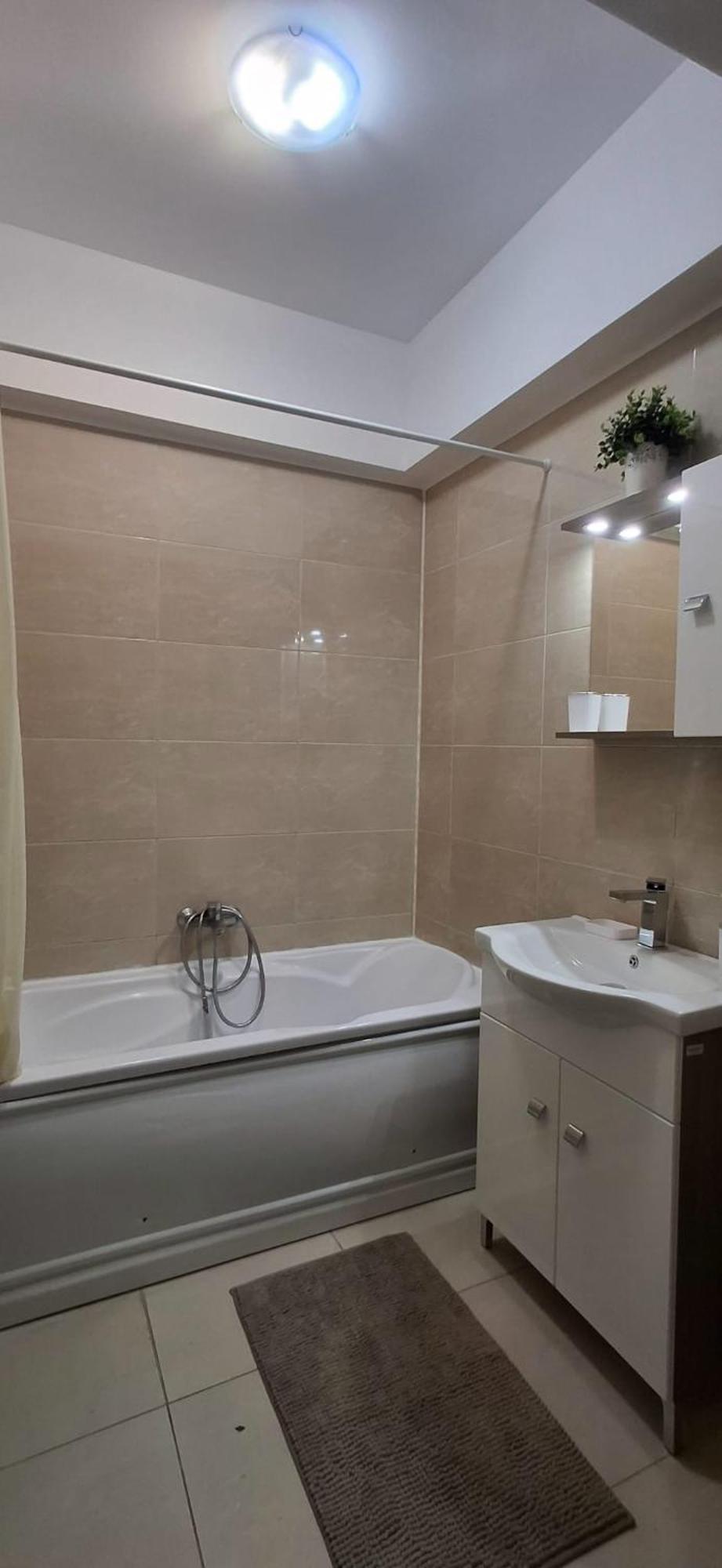 Apartament Costa Mamaia Extérieur photo