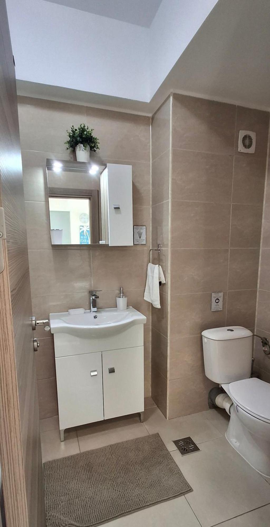 Apartament Costa Mamaia Extérieur photo